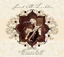 欧2LP Sarah McLachlan Mirrorball MOVLP1860 Music On Vinyl 未開封 /00520 2LP SARAH MCLACHLAN Mirrorball MOVLP1860 Music On Vin EUROPE